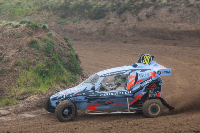 007 Autocross Carballo FGA 2019 031_